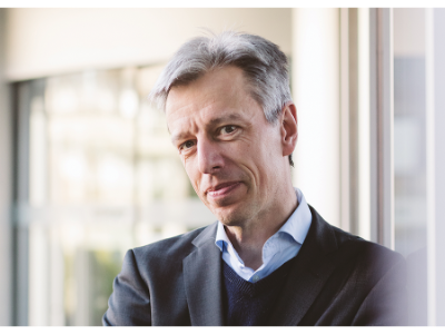 Successful {site_name} Trader